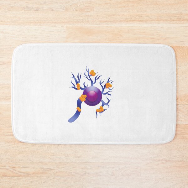 Item preview, I'm Thinking Synapse - Neuroscience designed and sold by Sam Artist.