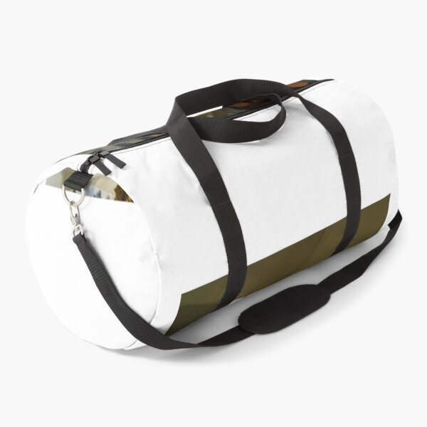 Item preview, Casa Batllo  designed and sold by paolo amiotti.