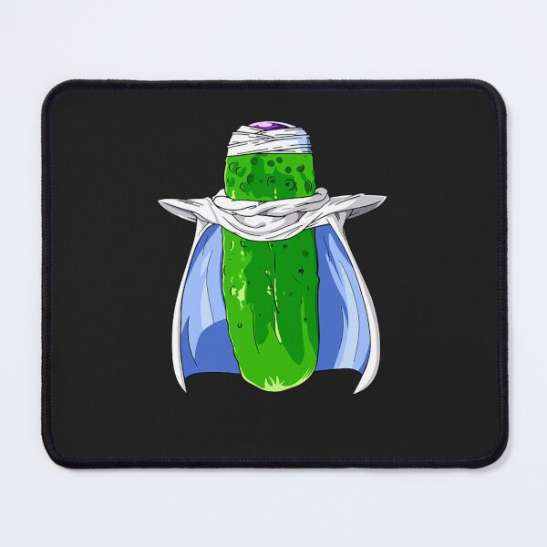 Item preview, Pickle O funny Essential designed and sold by cubineid.