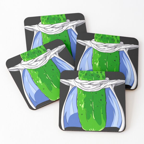 Item preview, Pickle O funny Essential designed and sold by cubineid.