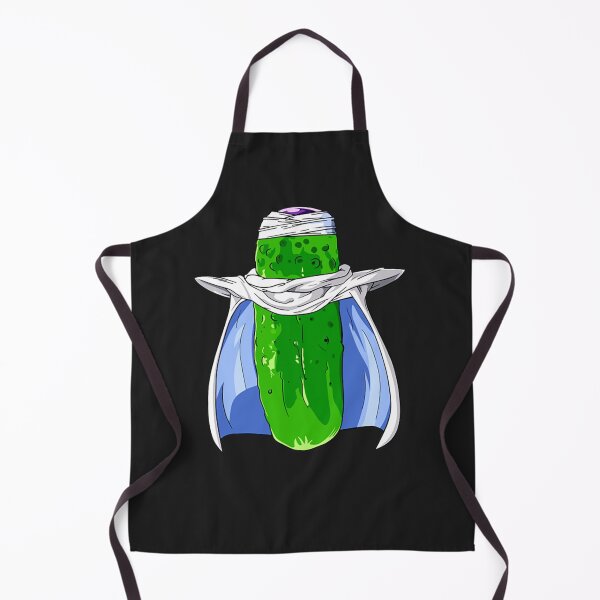 Item preview, Pickle O funny Essential designed and sold by cubineid.