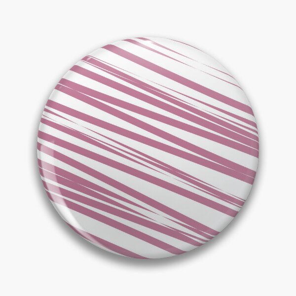 Item preview, Pink stripes background designed and sold by flamendes.