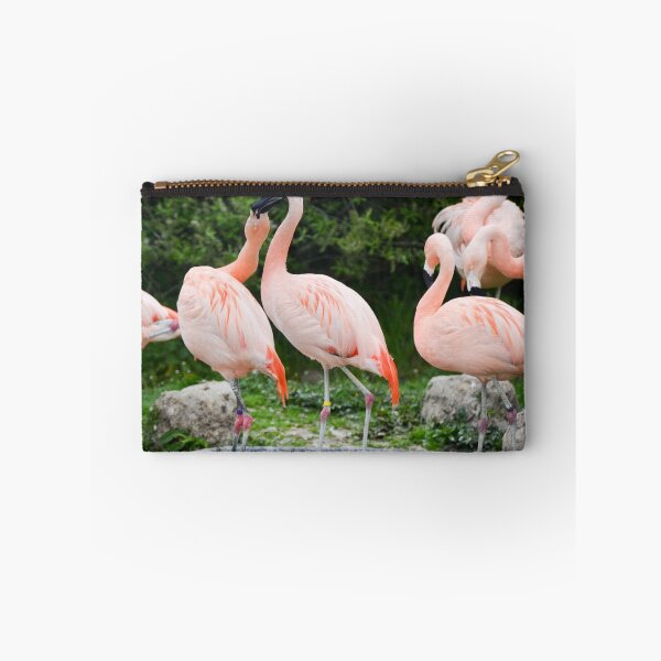 Item preview, Flamboyance designed and sold by Ksswaden.