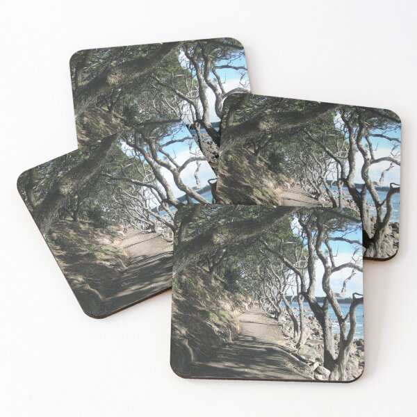 Item preview, Mount Maunganui designed and sold by morrisophotography.