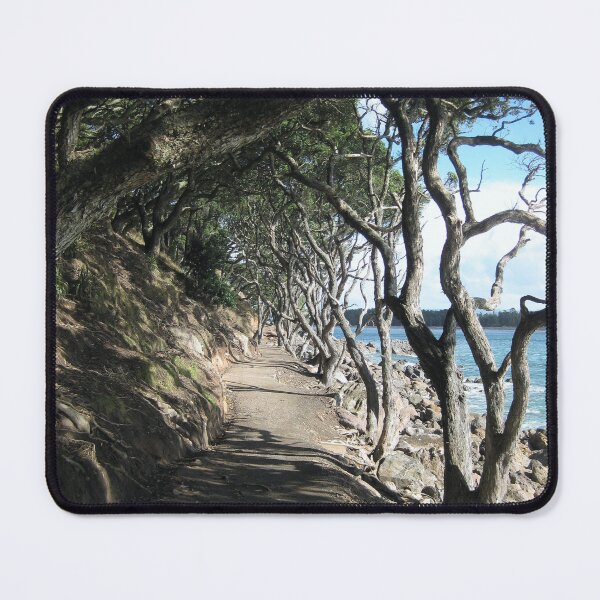 Item preview, Mount Maunganui designed and sold by morrisophotography.