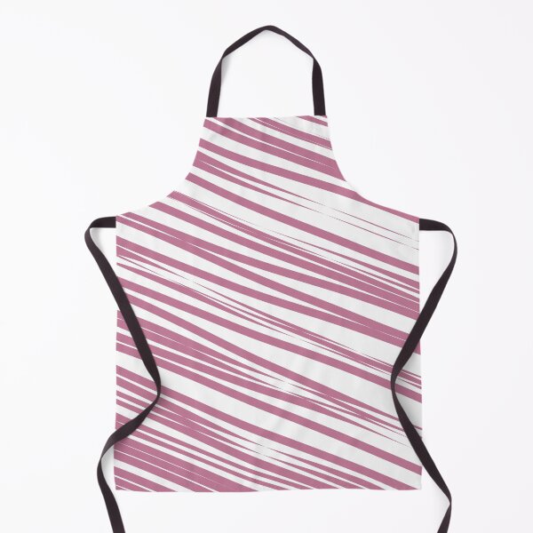 Item preview, Pink stripes background designed and sold by flamendes.