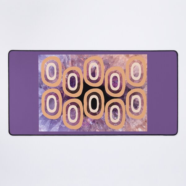 Item preview, Funky and Trendy Designs designed and sold by KiwiAnniesArtNZ.