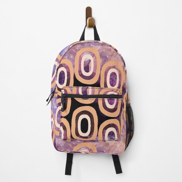 Item preview, Funky and Trendy Designs designed and sold by KiwiAnniesArtNZ.