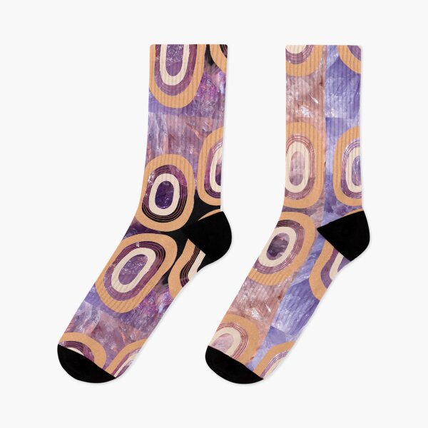 Item preview, Funky and Trendy Designs designed and sold by KiwiAnniesArtNZ.
