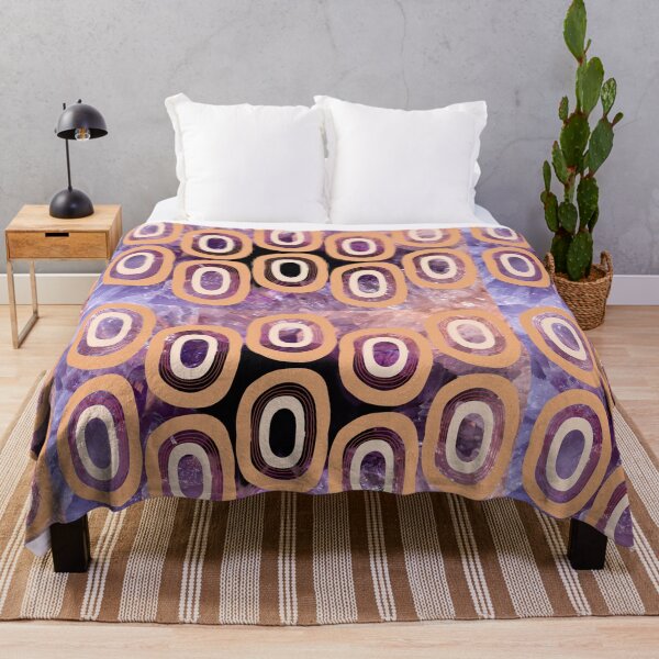 Item preview, Funky and Trendy Designs designed and sold by KiwiAnniesArtNZ.
