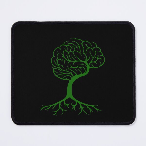 Item preview, I'm Thinking Synapse - Neuroscience designed and sold by Sam Artist.