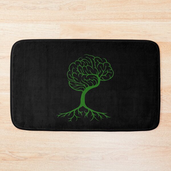 Item preview, I'm Thinking Synapse - Neuroscience designed and sold by Sam Artist.