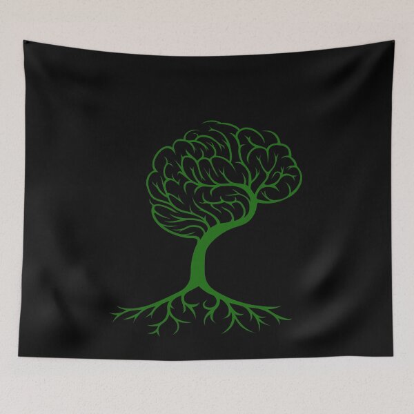 Item preview, I'm Thinking Synapse - Neuroscience designed and sold by Sam Artist.