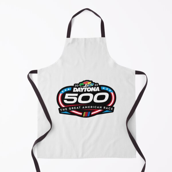 Item preview, NASCAR Daytona 500 logo 2022| Perfect Gift designed and sold by nyjanisa.