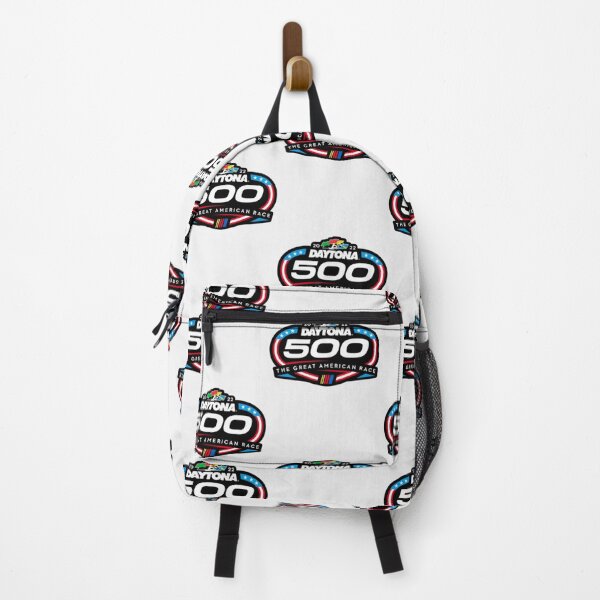 Item preview, NASCAR Daytona 500 logo 2022| Perfect Gift designed and sold by nyjanisa.