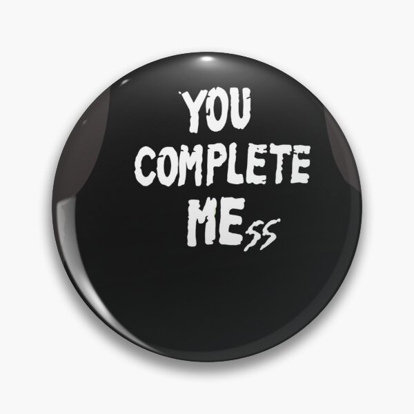 Item preview, 5sos Complete Mess Shirt designed and sold by mariaadesigns.