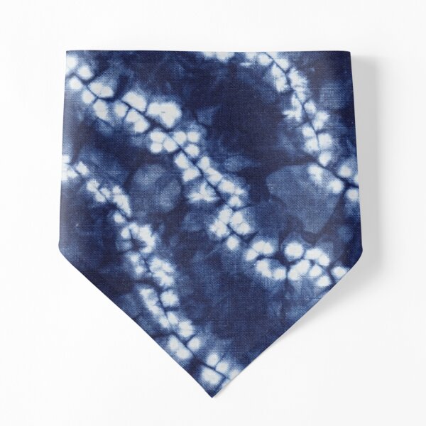 Tie Dye: Camo [Liquid Dye & LWI ] 