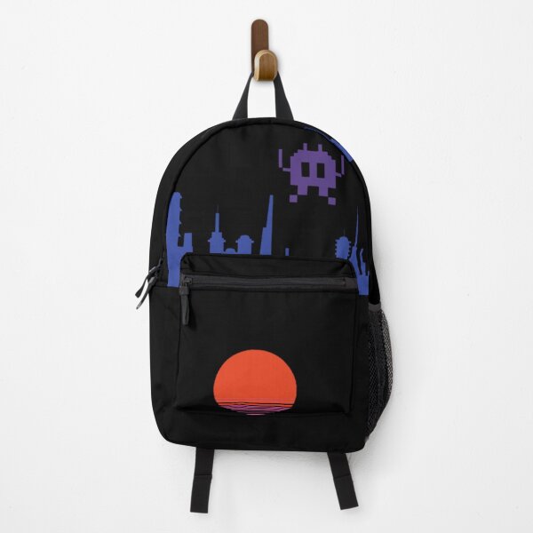 Item preview, Cute Alien Monster Coming designed and sold by MinimalShop01.