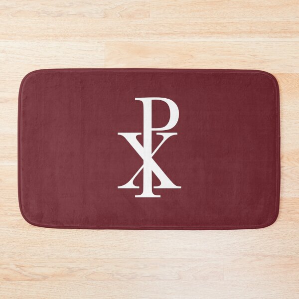 Item preview, XP. -  Chi Rho designed and sold by CERichards.