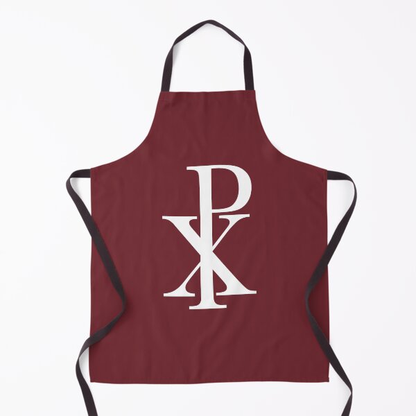 Item preview, XP. - Chi Rho designed and sold by CERichards.