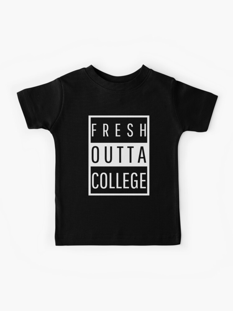 college shirts for sale