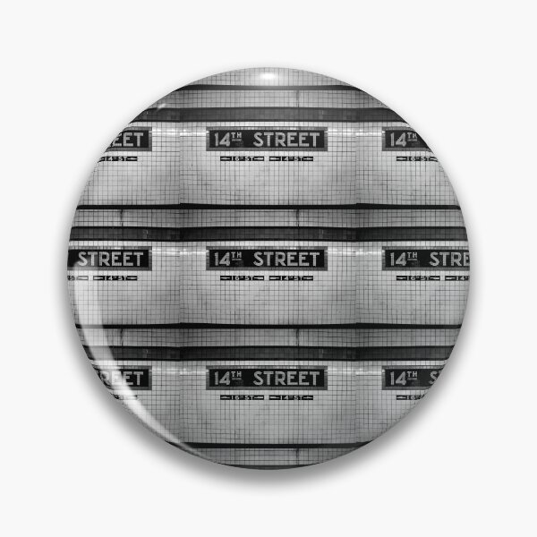 Item preview, New York City designed and sold by goldstreet.