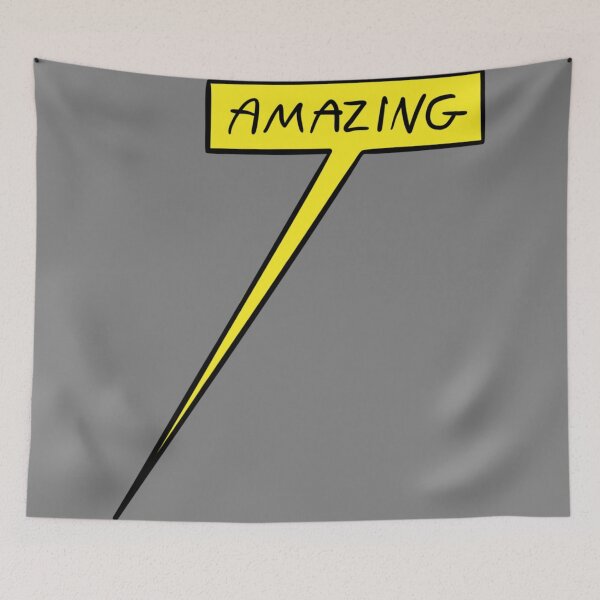 Item preview, Rex Orange County Amazing designed and sold by mariaadesigns.