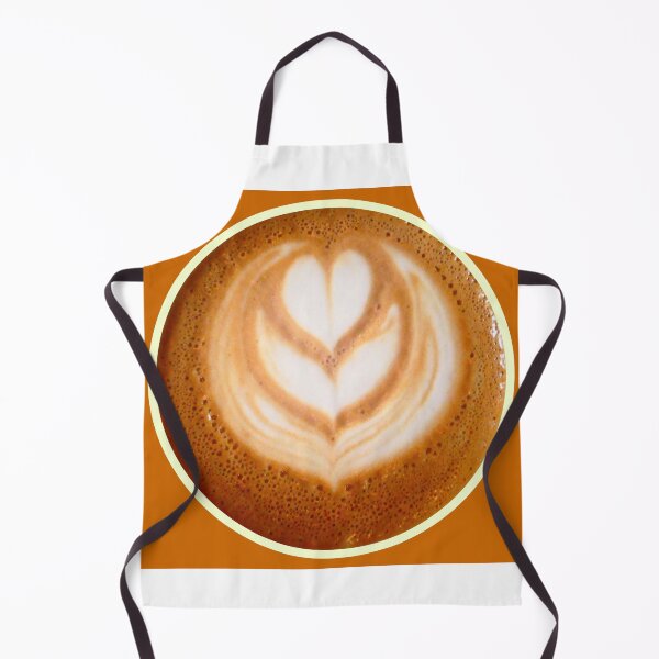 Item preview, The Perfect Artisan Roast Oat Latte designed and sold by angel1.
