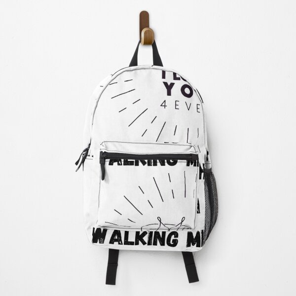 Item preview, My mother is a walking miracle designed and sold by love2artprint ⭐⭐⭐⭐⭐.