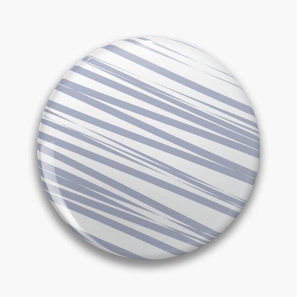 Item preview, Violet stripes background designed and sold by flamendes.