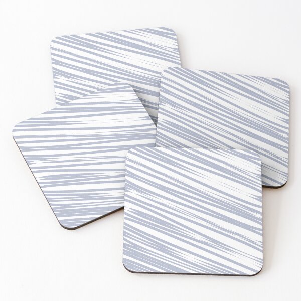 Item preview, Violet stripes background designed and sold by flamendes.
