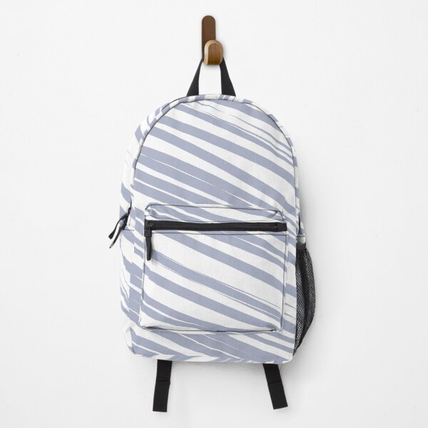 Item preview, Violet stripes background designed and sold by flamendes.