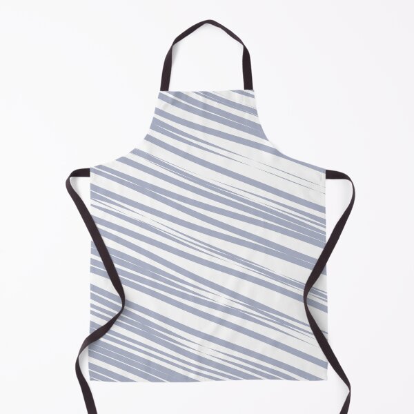 Item preview, Violet stripes background designed and sold by flamendes.