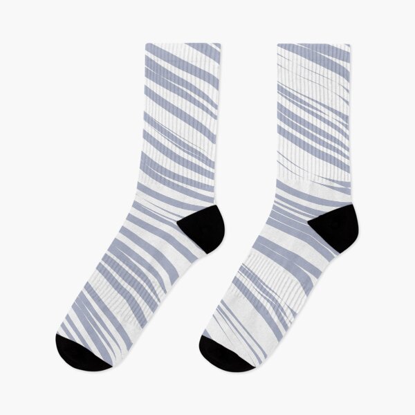 Item preview, Violet stripes background designed and sold by flamendes.