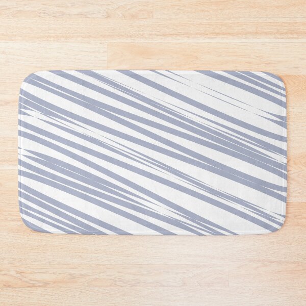 Item preview, Violet stripes background designed and sold by flamendes.