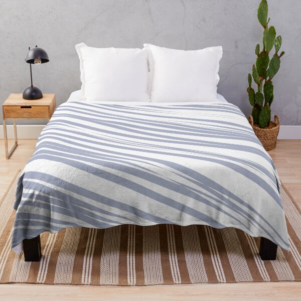 Item preview, Violet stripes background designed and sold by flamendes.