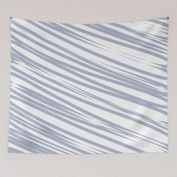 Item preview, Violet stripes background designed and sold by flamendes.