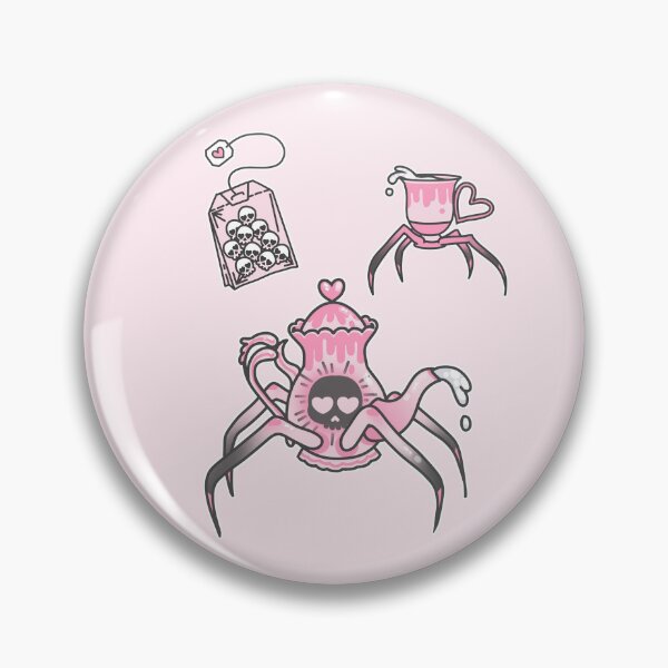 Item preview, Tea Time designed and sold by bvnnyco.