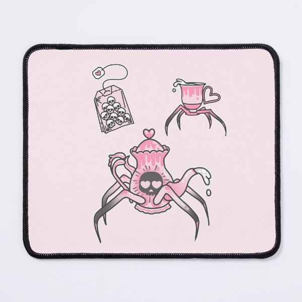 Item preview, Tea Time designed and sold by bvnnyco.