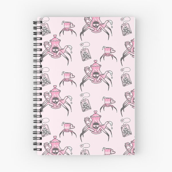 Item preview, Tea Time designed and sold by bvnnyco.