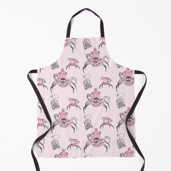 Item preview, Tea Time designed and sold by bvnnyco.