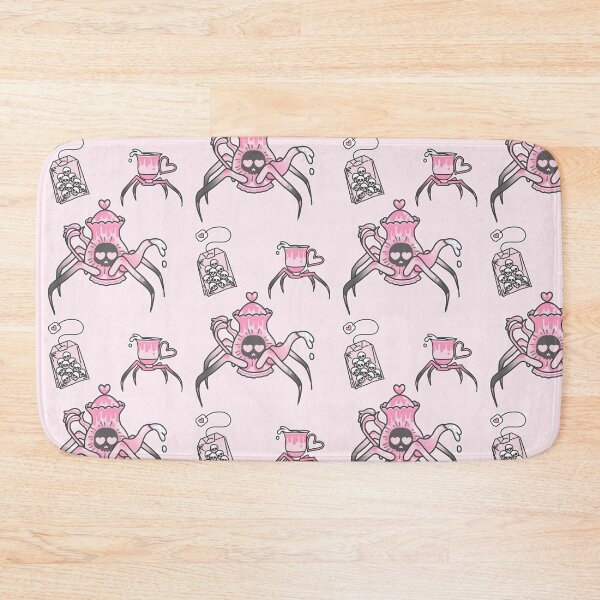 Item preview, Tea Time designed and sold by bvnnyco.