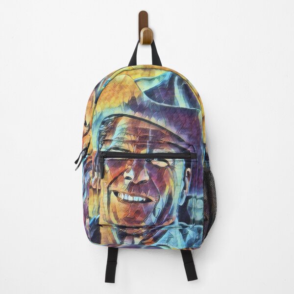 Item preview, Ronald Reagan Abstract Art designed and sold by No1Equestrian.