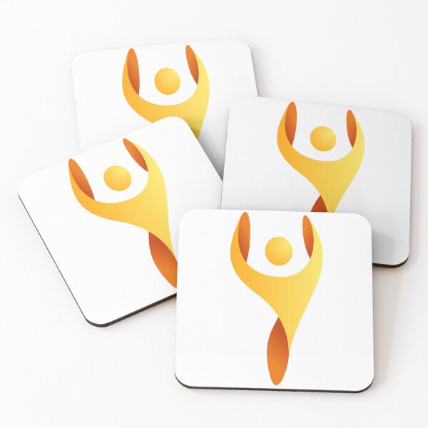 Item preview, human care health care designed and sold by waseemkiwan.