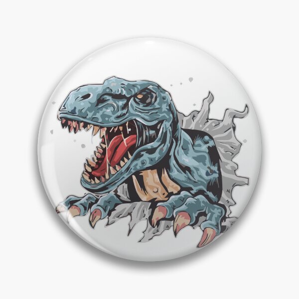 Item preview, Dino T shirt for back to school enrollment designed and sold by Dkaat2013.