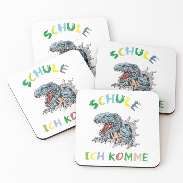 Item preview, Dino T shirt for back to school enrollment designed and sold by Dkaat2013.