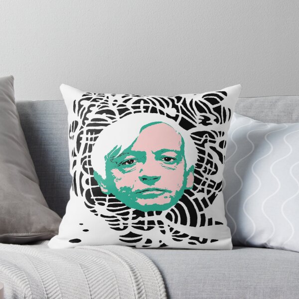 Item preview, Mark E. Smith designed and sold by 8thDimension.