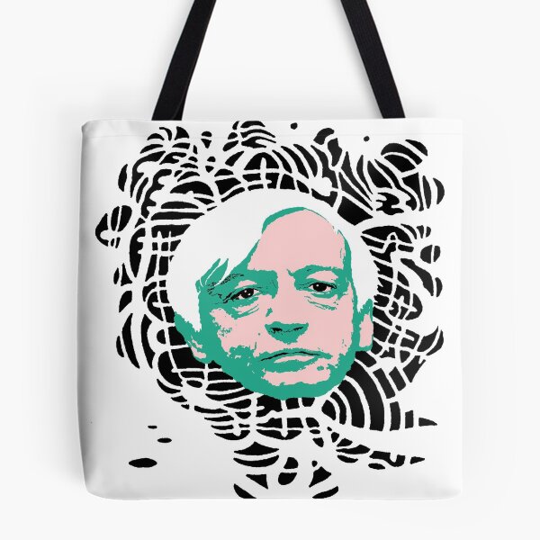 Item preview, Mark E. Smith designed and sold by 8thDimension.