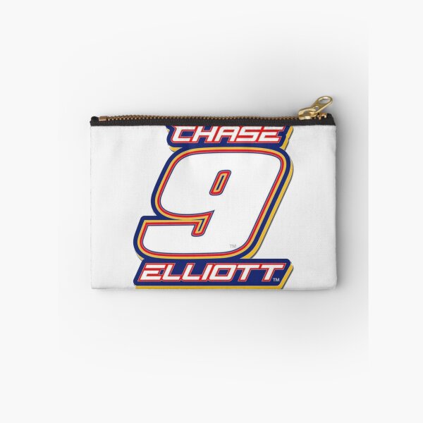 Item preview, Chase Elliot 9 NASCAR Logo| Perfect Gift designed and sold by nyjanisa.