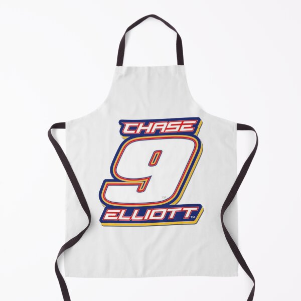 Item preview, Chase Elliot 9 NASCAR Logo| Perfect Gift designed and sold by nyjanisa.